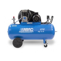 ABAC KOMPRESOR OLEJOWY PRO A49B/270 4HP 400V