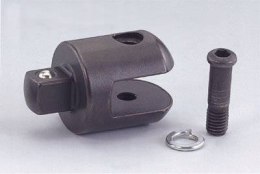 ASTA ZESTAW NAPRAWCZY POKRĘTŁA 640mm 600mm 500mm