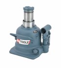 AWTOOLS DŹWIGNIK TŁOKOWY HYDRAULICZNY NISKI 20T 150 - 245mm