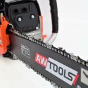 AWTOOLS ŁAŃCUCH TNĄCY 40cm/ 56/3/8"/1,3 / BLACK LINE