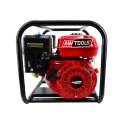 AWTOOLS POMPA SPALINOWA 4" 7HP 75m3/h BLACK LINE