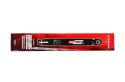 AWTOOLS PROWADNICA 30cm/44/3/8"/1,3 DO CS250 / BLACK LINE