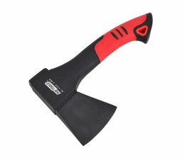 AWTOOLS SIEKIERA PEŁNY KOMPOZYT 500g BLACK LINE