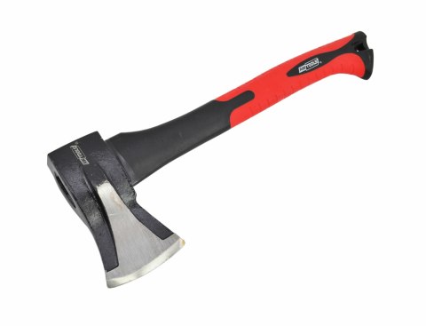 AWTOOLS SIEKIERA ROZŁUPUJĄCA 1.0KG Z KLINEM / XT066