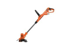 BLACK+DECKER KOSIARKA ŻYŁKOWA 450W/ 30cm