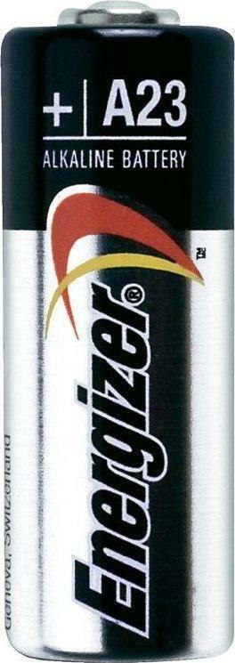 ENERGIZER BATERIA A23 1szt.