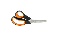 FISKARS NOŻYCZKI DO WARZYW SOLID SP240