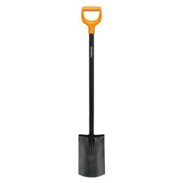 FISKARS SZPADEL PROSTY SOLID METALOWY (1003456)