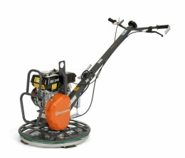 HUSQVARNA ZACIERACZKA DO BETONU BG245