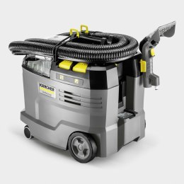 KARCHER ODKURZACZ PIORĄCY PUZZI 9/1 BP PACK *EU