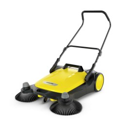 KARCHER ZAMIATARKA RĘCZNA S 6 TWIN