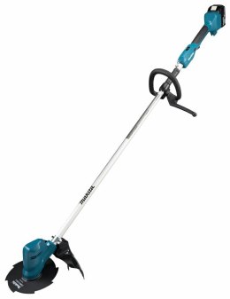 MAKITA.KOSA ŻYŁ. 18V DUR194SFX1 3,0Ah