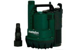 METABO POMPA DO WODY CZ. TP 12000 SI