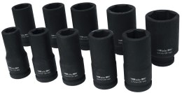 ADLER NASADKA UDAROWA 6K 3/4