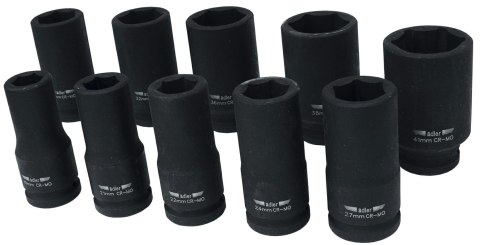 ADLER NASADKA UDAROWA 6K 3/4" 36mm DŁUGA