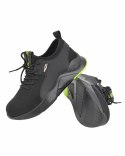 AW BUTY CARBON ROZ.40