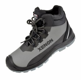 AW BUTY XENON ROZ.40