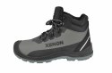 AW BUTY XENON ROZ.43