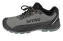 AW BUTY NITRO ROZ.42