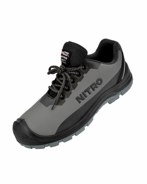 AW BUTY NITRO ROZ.43