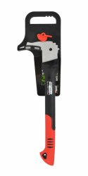 AWTOOLS HAK DO WYCIĄGANIA PNI 90st. 360mm BLACK LINE