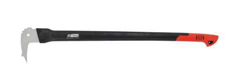 AWTOOLS HAK DO WYCIĄGANIA PNI 90st. 720mm BLACK LINE