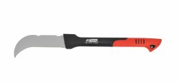 AWTOOLS KARCZOWNIK RĘCZNY 300g BLACK LINE