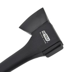 AWTOOLS SIEKIERA PEŁNY KOMPOZYT 1400g BLACK LINE