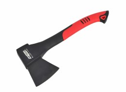 AWTOOLS SIEKIERA PEŁNY KOMPOZYT 700g BLACK LINE