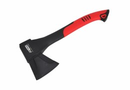 AWTOOLS SIEKIERA Z KLINEM 700g PEŁNY KOMPOZYT BLACK LINE