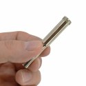 AWTOOLS ZESTAW KORON DO GRESU kpl.6szt. (2x6mm, 8, 10mm) DO PRACY NA SUCHO/MOKRO