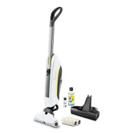 KARCHER MOP FC 5 CORDLESS PREMIUM HOME LINE