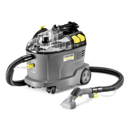 KARCHER ODKURZACZ PIORĄCY PUZZI 8/1 C