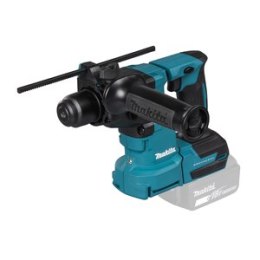 MAKITA.MŁOTOWIERTARKA 18V DHR183Z 1,7J