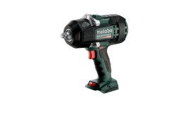 METABO KLUCZ UDAROWY SSW 18 LTX 1450 BL 1450Nm CARCASS METABOX