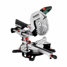 METABO PIŁA UKOŚNICA Z POSUWEM 2000W 305mm, 105x305mm, KGS 305 M