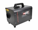 AW NAGRZEWNICA SPALINOWA PARKING DC12V 5KW HD5PA /BLACK LINE