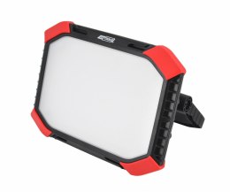 AWTOOLS REFLEKTOR AKUMULATOROWY LUMINAR LED 5200LM BLACK LINE