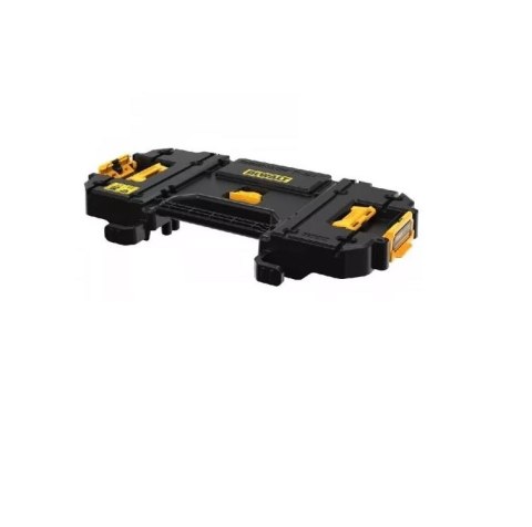 DEWALT ADAPTER DO ODKURZACZA DWV902 i DWV905 DO MOCOWANIA SYSTEMU TSTAK i TOUGH SYSTEM