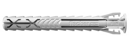 FISCHER KOSZULKA SX PLUS 10x80 /25szt. MOCOWANIA LEKKIE UNIWERSALNE