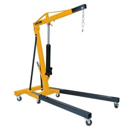 JCB ŻURAW WARSZTATOWY SKŁADANY 2T 365-1930mm