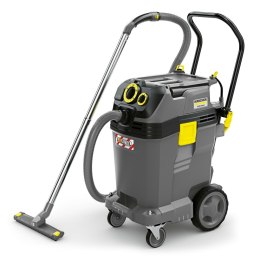 KARCHER ODKURZACZ UNIWERSALNY NT 50/1 TACT TE L