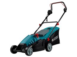 KÖNNER & SÖHNEN KOSIARKA ELEKTRYCZNA 38LM-BL 1400W 38cm