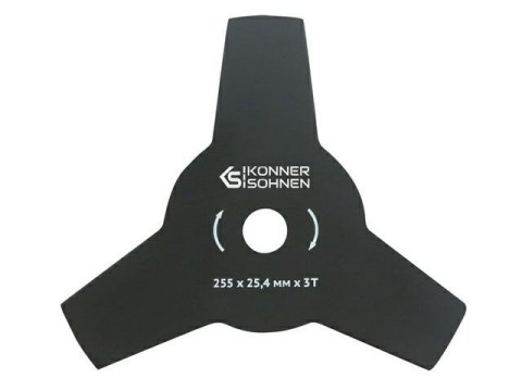 KS KOSA AKUMULATOROWA ŻYŁKOWA BCT-20V ...