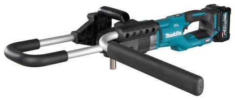 MAKITA WIERTNICA GLEBOWA 40V XGT DG002GZ 136Nm