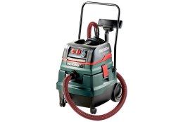 METABO.ODKURZACZ ASR 50 M SC