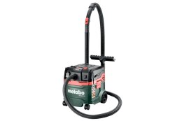 METABO.ODKURZACZ ASA 20 L PC 1200W 20L