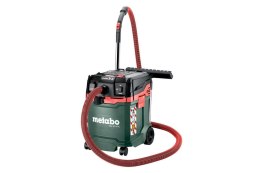 METABO ODKURZACZASA 30 M PC 1200W 30L