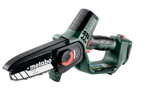 METABO PIŁA ŁAŃCUCHOWA MS 18 LTX 15 CARCASS METABOX 145