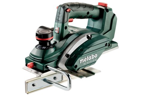 METABO STRUG HO 18 LTX 20-82 CARCASS